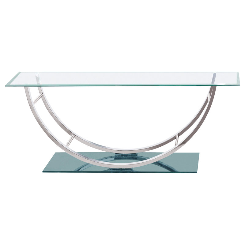 Table basse Amelia