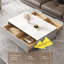 Table basse Modern-662569736-662569740