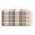 Brun taupe est en rupture de stock