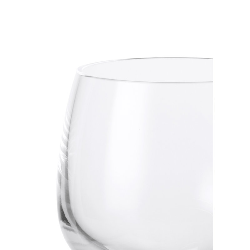 Premium Cordial Glass