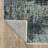 Tahli Abstract Indoor Rug-1526636804
