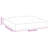 Outdoor Seat Cushion-1699915146-1699915140