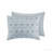 King/Cal King Clip Jacquard Comforter Set-128367366-128367361