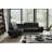 Ashianna Sleeper Corner Sofa-1449619905-1449619910
