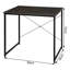 Akron Desk-1887983674-1887983685-1889009165