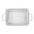 Red Barrel Studio® Plastic Bin-1056968751-1056968750