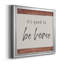 Home - Art textuel sur toile-61636409-61636403