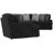 Delicia 4pc Sectional With Cuddler-1865563936-1865563937