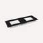 Quartz Stone Vanity Top