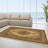 Lozoya Oriental Indoor Rug-26348535