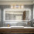 Andreamarie 4 - Light LED Vanity Light-1181276427