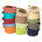 Red Barrel Studio Fabric Basket-2078698095
