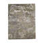 One-of-a-Kind 10'3" X 14'2" Area Rug