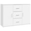 Lindsee 91 cm W Sideboard-808409570