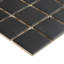 Fairfield 2" x 2" Ceramic Mosaic Tile-36930907