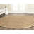 Auckland Flatweave Natural Area Rug-1997889882