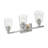 Masham 3 - Light Dimmable Vanity Light-1047517751