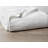 Cascade Modern & Contemporary Cotton Coverlet-17548810-17548815