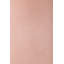 Repose-pieds en forme de S-1544810410
