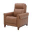 Fauteuil inclinable électrique Power High Leg P2-305476818