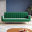 Kena 5 Seater Sleeper-512662362