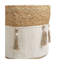 Storage Bin