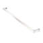 Thin-Line™ 2 - Light LED Bath Bar-28587078-65015343-102343756