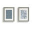 Ensemble de 2 toiles traditionnelles traditionnelles-122065953