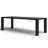 Carson Rectangular Manufactured Wood Dining Table-68600994-121418513