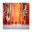 Œuvre sur toile, Ekaterina Ermilkina-105648923