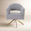 Adara Desk Chairs-1873464415-1873464414