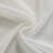 Draycott Light Filtering Polyester Back Tab Curtains Panel(Set of 2)-1362494217
