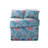 Ava 3-Piece Paisley Quilt Set-1762333464