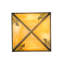 Rustic Lodge 12 - Light Pendant