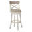 Kane Swivel Upholstered Counter Stool-1884080437