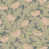 Sage selected
