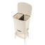 Bellis PP Open Kitchen Trash Can-1612764022