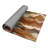 Mirage Currents Indoor And Outdoor Area Rug-1338656758