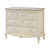 Light Brown/Cream is out of stock selected