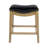 Ardussi Bar Stool-1351609830-1351609831