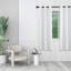 Ranheid Blackout Curtain Pair-637866689-637866748
