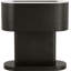 Wyllis Table Lamp-652643011-652643013