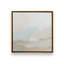 Dawn's Soft Light - ensemble de 2-1211627915-1211627917