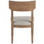 Chaise d'appoint Hayes-1833035943