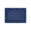 Ensemble de tapis de bain 5 pièces Makayln-139187242-115600115