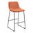 Smart Stool-505770844-497676651