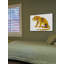 Abc Jaguar - Painting on Canvas-273425577