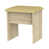 Bardolino Oak is out of stock selected