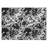 Machine Washable Indoor/Outdoor Chantille ACN2919 Abstract Rug-2117629834-2117629824