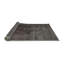 Tapis oriental gris Pullum-77001642
